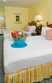 Туры в отель The Sunshine Hotel and Suites Туры в отель The Sunshine Hotel and Suites