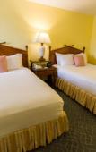 Туры в отель The Sunshine Hotel and Suites Туры в отель The Sunshine Hotel and Suites