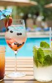 Туры в отель The Sunshine Hotel and Suites Туры в отель The Sunshine Hotel and Suites