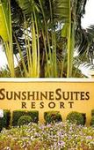 Туры в отель The Sunshine Hotel and Suites Туры в отель The Sunshine Hotel and Suites