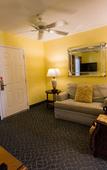 Туры в отель The Sunshine Hotel and Suites Туры в отель The Sunshine Hotel and Suites