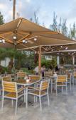 Туры в отель The Sunshine Hotel and Suites Туры в отель The Sunshine Hotel and Suites