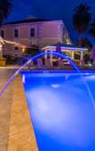 Туры в отель The Sunshine Hotel and Suites Туры в отель The Sunshine Hotel and Suites
