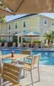 Туры в отель The Sunshine Hotel and Suites Туры в отель The Sunshine Hotel and Suites
