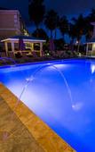 Туры в отель The Sunshine Hotel and Suites Туры в отель The Sunshine Hotel and Suites