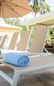 Туры в отель The Sunshine Hotel and Suites Туры в отель The Sunshine Hotel and Suites