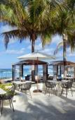 Туры в отель The Sunshine Hotel and Suites Туры в отель The Sunshine Hotel and Suites