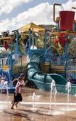 Туры в отель The Ritz-Carlton, Grand Cayman Туры в отель The Ritz-Carlton, Grand Cayman