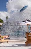 Туры в отель The Ritz-Carlton, Grand Cayman Туры в отель The Ritz-Carlton, Grand Cayman