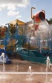 Туры в отель The Ritz-Carlton, Grand Cayman Туры в отель The Ritz-Carlton, Grand Cayman