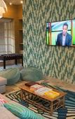 Туры в отель The Ritz-Carlton, Grand Cayman Туры в отель The Ritz-Carlton, Grand Cayman