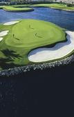 Туры в отель The Ritz-Carlton, Grand Cayman Туры в отель The Ritz-Carlton, Grand Cayman