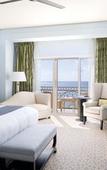 Туры в отель The Ritz-Carlton, Grand Cayman Туры в отель The Ritz-Carlton, Grand Cayman