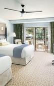 Туры в отель The Ritz-Carlton, Grand Cayman Туры в отель The Ritz-Carlton, Grand Cayman