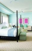 Туры в отель The Ritz-Carlton, Grand Cayman Туры в отель The Ritz-Carlton, Grand Cayman