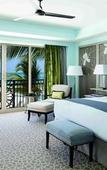 Туры в отель The Ritz-Carlton, Grand Cayman Туры в отель The Ritz-Carlton, Grand Cayman
