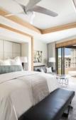Туры в отель The Ritz-Carlton, Grand Cayman Туры в отель The Ritz-Carlton, Grand Cayman