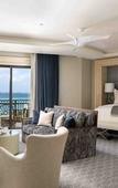 Туры в отель The Ritz-Carlton, Grand Cayman Туры в отель The Ritz-Carlton, Grand Cayman