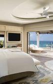 Туры в отель The Ritz-Carlton, Grand Cayman Туры в отель The Ritz-Carlton, Grand Cayman