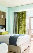 Туры в отель The Ritz-Carlton, Grand Cayman Туры в отель The Ritz-Carlton, Grand Cayman