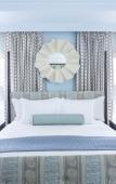 Туры в отель The Ritz-Carlton, Grand Cayman Туры в отель The Ritz-Carlton, Grand Cayman
