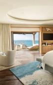 Туры в отель The Ritz-Carlton, Grand Cayman Туры в отель The Ritz-Carlton, Grand Cayman