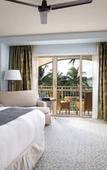 Туры в отель The Ritz-Carlton, Grand Cayman Туры в отель The Ritz-Carlton, Grand Cayman