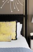 Туры в отель The Ritz-Carlton, Grand Cayman Туры в отель The Ritz-Carlton, Grand Cayman