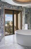 Туры в отель The Ritz-Carlton, Grand Cayman Туры в отель The Ritz-Carlton, Grand Cayman