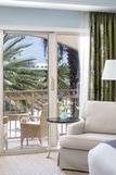 Туры в отель The Ritz-Carlton, Grand Cayman Туры в отель The Ritz-Carlton, Grand Cayman