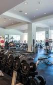 Туры в отель The Ritz-Carlton, Grand Cayman Туры в отель The Ritz-Carlton, Grand Cayman