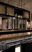 Туры в отель The Ritz-Carlton, Grand Cayman Туры в отель The Ritz-Carlton, Grand Cayman