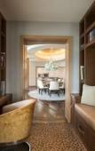Туры в отель The Ritz-Carlton, Grand Cayman Туры в отель The Ritz-Carlton, Grand Cayman