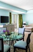 Туры в отель The Ritz-Carlton, Grand Cayman Туры в отель The Ritz-Carlton, Grand Cayman