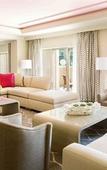 Туры в отель The Ritz-Carlton, Grand Cayman Туры в отель The Ritz-Carlton, Grand Cayman