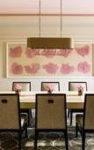 Туры в отель The Ritz-Carlton, Grand Cayman Туры в отель The Ritz-Carlton, Grand Cayman