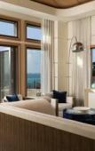 Туры в отель The Ritz-Carlton, Grand Cayman Туры в отель The Ritz-Carlton, Grand Cayman