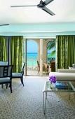 Туры в отель The Ritz-Carlton, Grand Cayman Туры в отель The Ritz-Carlton, Grand Cayman