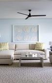Туры в отель The Ritz-Carlton, Grand Cayman Туры в отель The Ritz-Carlton, Grand Cayman