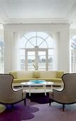Туры в отель The Ritz-Carlton, Grand Cayman Туры в отель The Ritz-Carlton, Grand Cayman