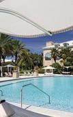 Туры в отель The Ritz-Carlton, Grand Cayman Туры в отель The Ritz-Carlton, Grand Cayman