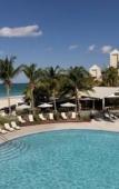 Туры в отель The Ritz-Carlton, Grand Cayman Туры в отель The Ritz-Carlton, Grand Cayman
