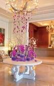 Туры в отель The Ritz-Carlton, Grand Cayman Туры в отель The Ritz-Carlton, Grand Cayman