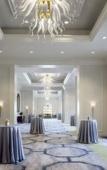 Туры в отель The Ritz-Carlton, Grand Cayman Туры в отель The Ritz-Carlton, Grand Cayman