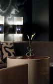 Туры в отель The Ritz-Carlton, Grand Cayman Туры в отель The Ritz-Carlton, Grand Cayman
