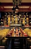 Туры в отель The Ritz-Carlton, Grand Cayman Туры в отель The Ritz-Carlton, Grand Cayman