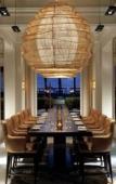 Туры в отель The Ritz-Carlton, Grand Cayman Туры в отель The Ritz-Carlton, Grand Cayman