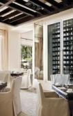 Туры в отель The Ritz-Carlton, Grand Cayman Туры в отель The Ritz-Carlton, Grand Cayman