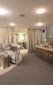 Туры в отель The Ritz-Carlton, Grand Cayman Туры в отель The Ritz-Carlton, Grand Cayman