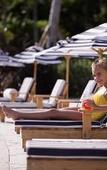 Туры в отель The Ritz-Carlton, Grand Cayman Туры в отель The Ritz-Carlton, Grand Cayman
